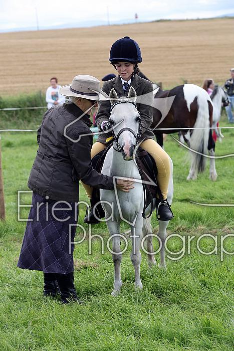 Carnwath2025Ring2580