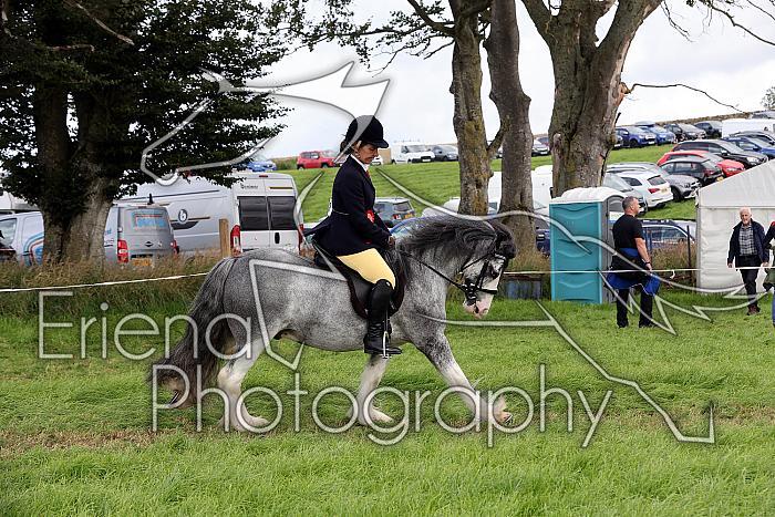 Carnwath2025Ring2581