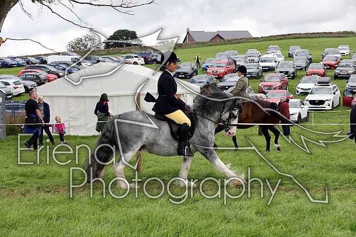 Carnwath2025Ring2583