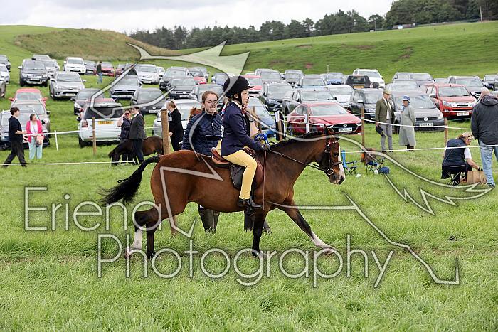 Carnwath2025Ring2584