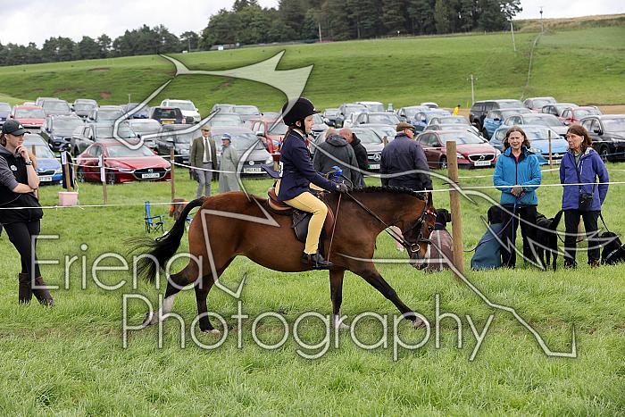 Carnwath2025Ring2585
