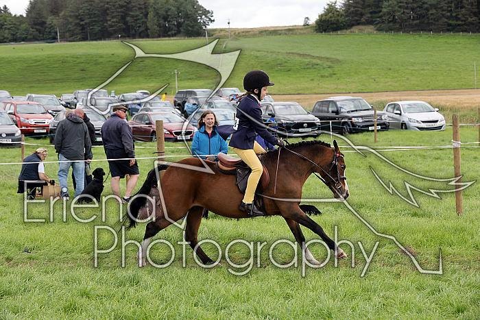 Carnwath2025Ring2586
