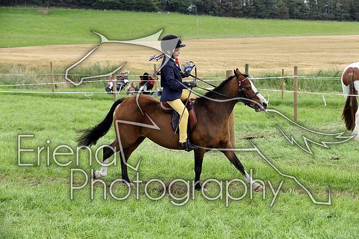 Carnwath2025Ring2587