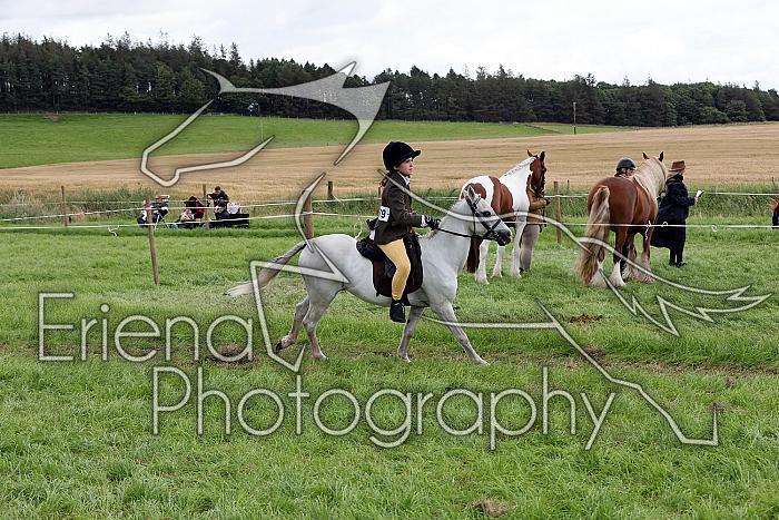 Carnwath2025Ring2588
