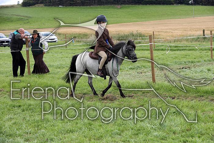 Carnwath2025Ring2589
