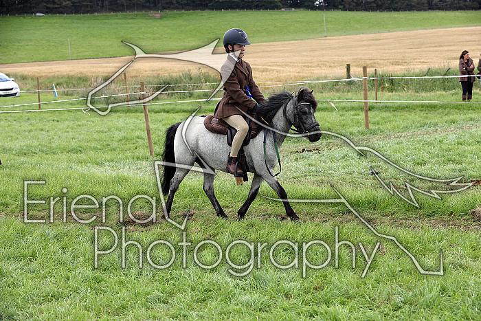 Carnwath2025Ring2590