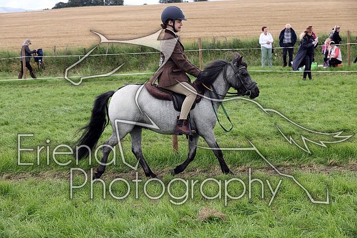 Carnwath2025Ring2591