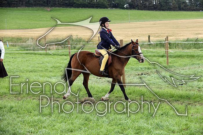 Carnwath2025Ring2592