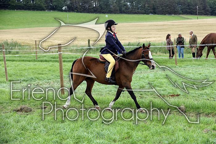 Carnwath2025Ring2593