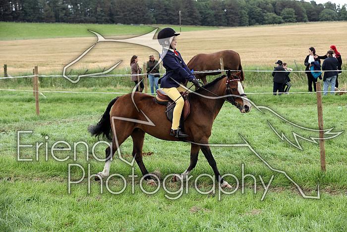 Carnwath2025Ring2594