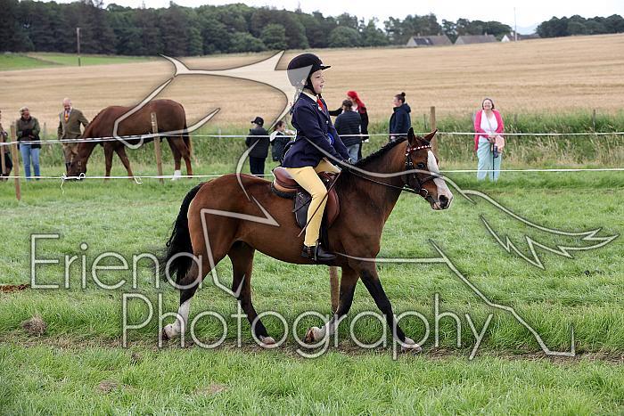 Carnwath2025Ring2595