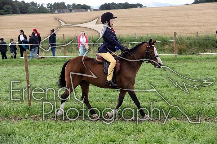 Carnwath2025Ring2596