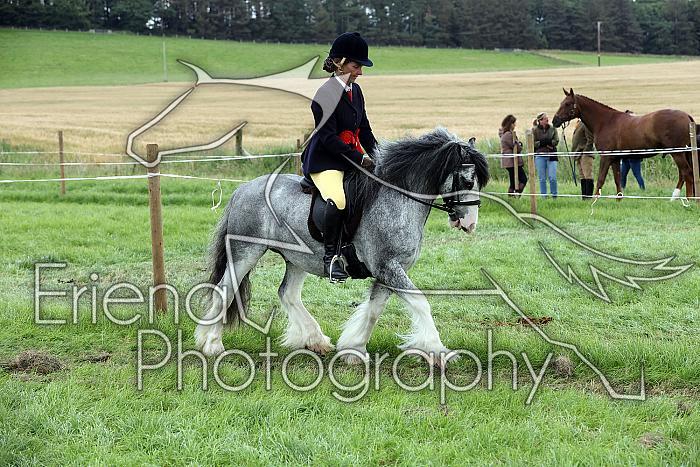 Carnwath2025Ring2599