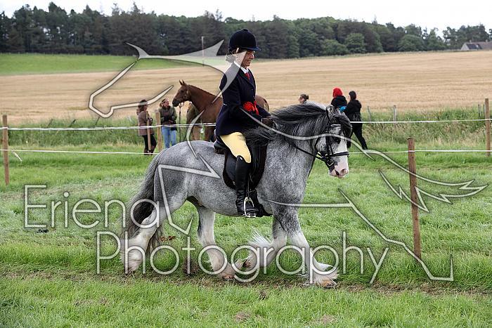 Carnwath2025Ring2600