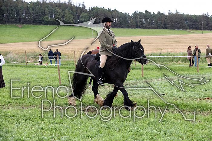 Carnwath2025Ring2603