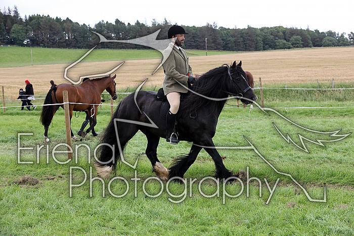 Carnwath2025Ring2604