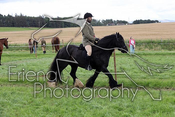 Carnwath2025Ring2605
