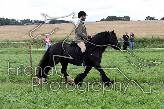Carnwath2025Ring2606