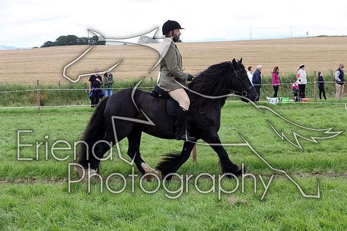 Carnwath2025Ring2607