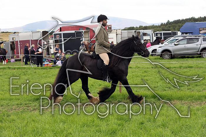 Carnwath2025Ring2609