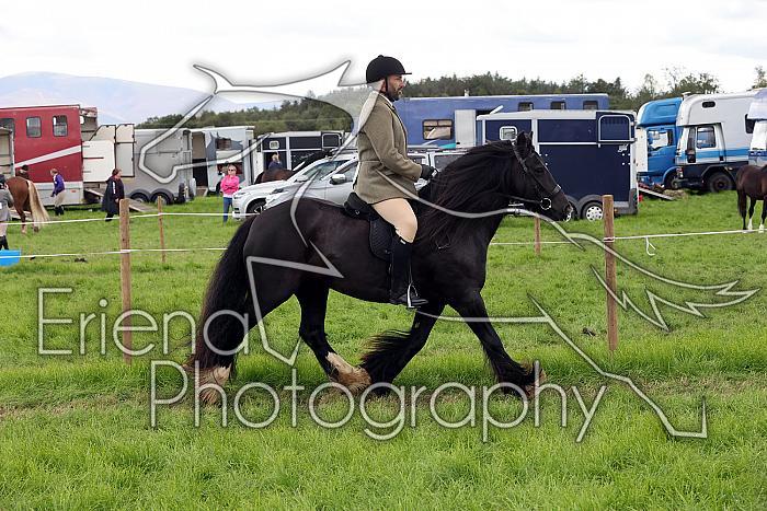 Carnwath2025Ring2610
