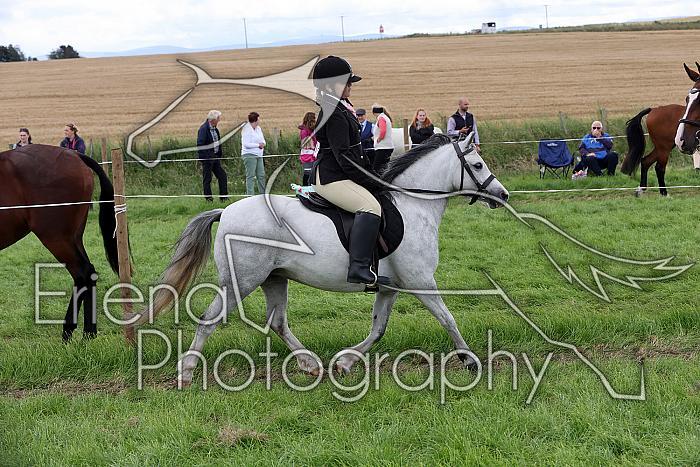 Carnwath2025Ring2611