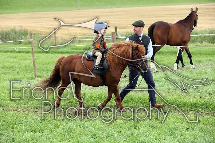 Carnwath2025Ring2612