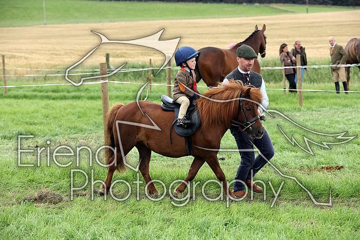 Carnwath2025Ring2613
