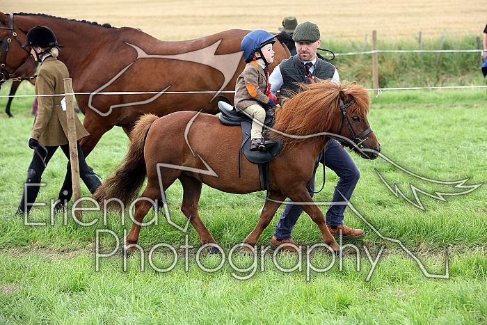 Carnwath2025Ring2615