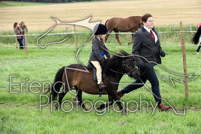 Carnwath2025Ring2617