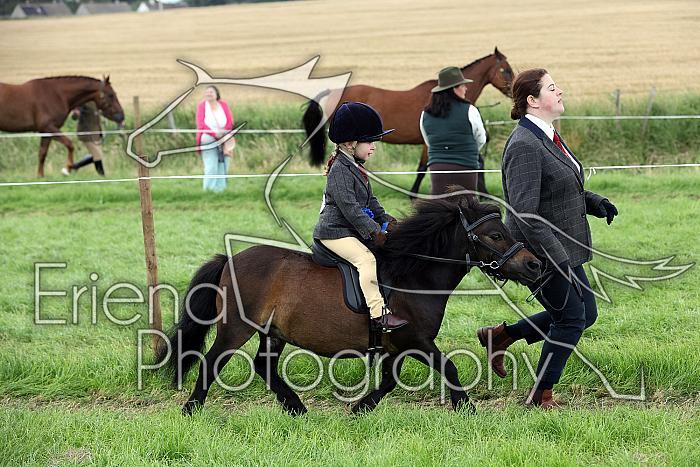 Carnwath2025Ring2619