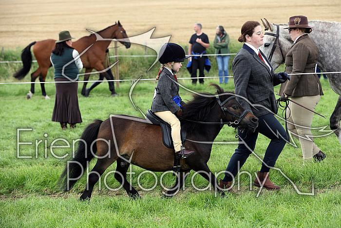 Carnwath2025Ring2620
