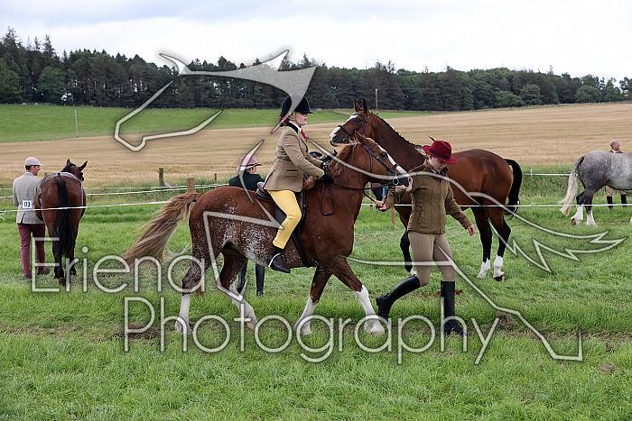 Carnwath2025Ring2622