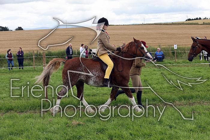 Carnwath2025Ring2626
