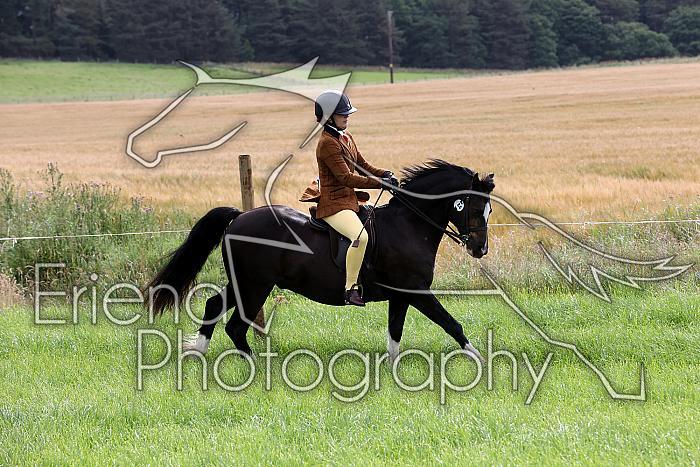 Carnwath2025Ring3005