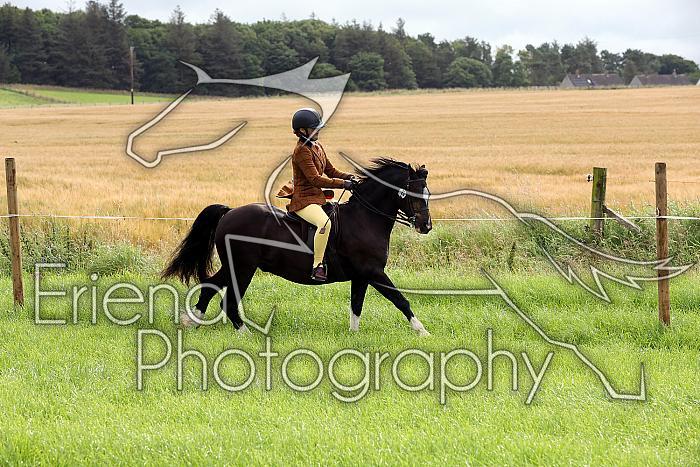 Carnwath2025Ring3006