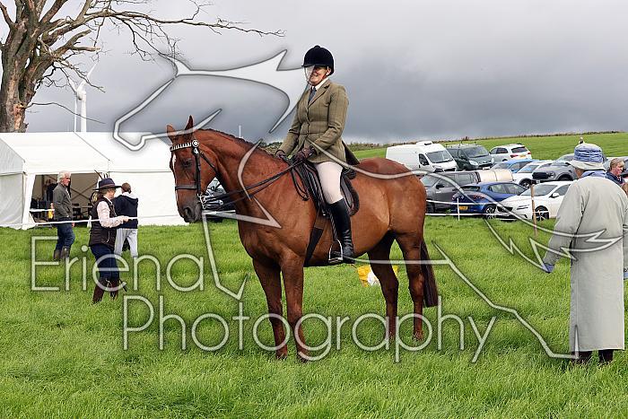 Carnwath2025Ring3008