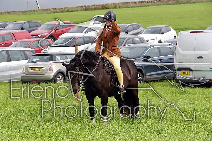 Carnwath2025Ring3010