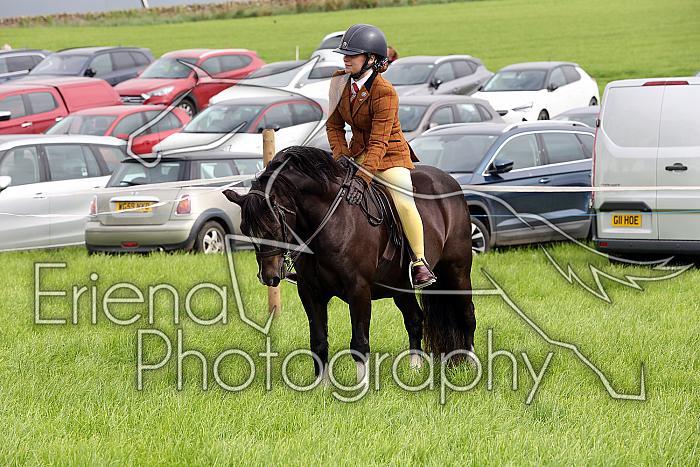 Carnwath2025Ring3011