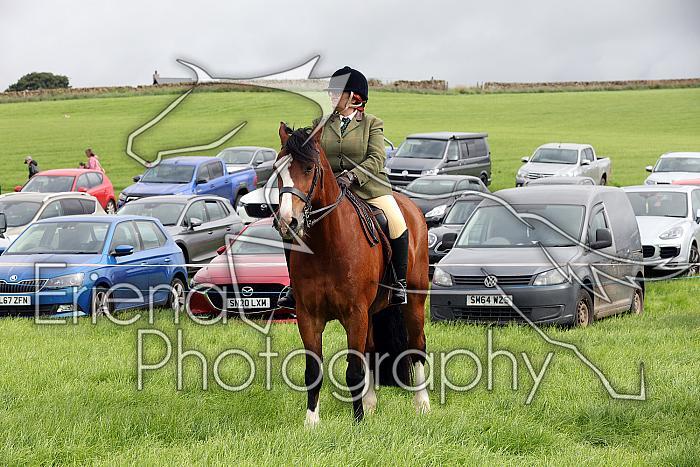 Carnwath2025Ring3012