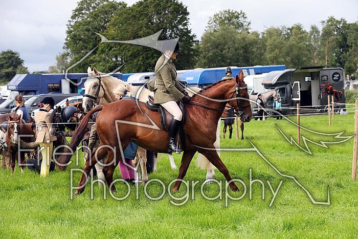 Carnwath2025Ring3014