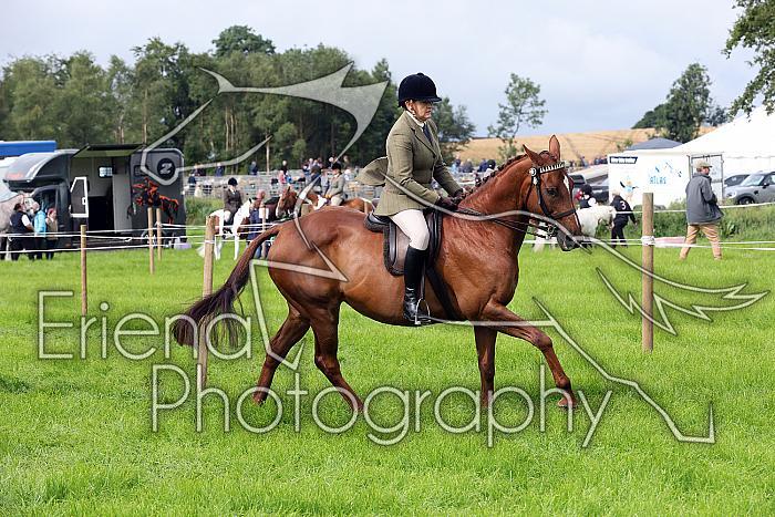Carnwath2025Ring3016