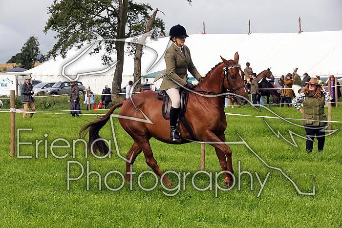Carnwath2025Ring3018