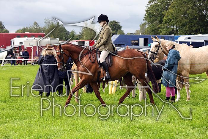 Carnwath2025Ring3020