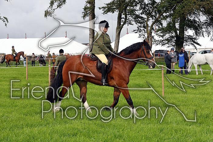 Carnwath2025Ring3023