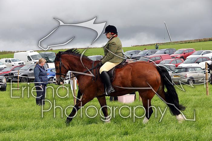 Carnwath2025Ring3025