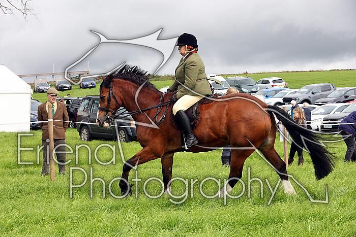 Carnwath2025Ring3026