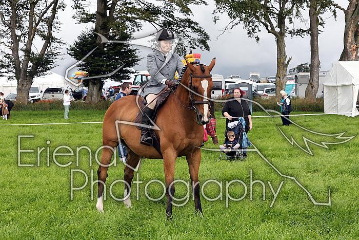 Carnwath2025Ring3032