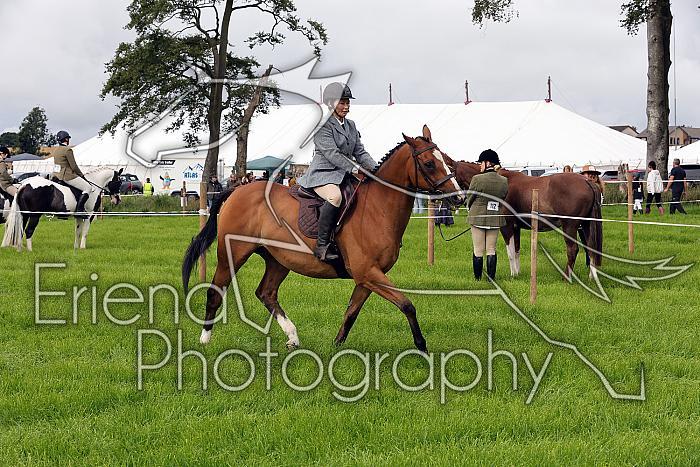Carnwath2025Ring3033