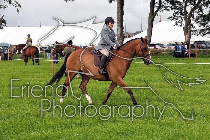 Carnwath2025Ring3034